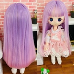 sakura3969様専用
