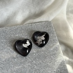 nuance heart