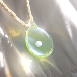イルミナティ：真・波動玉®【現品一点物・超希少ガラス】