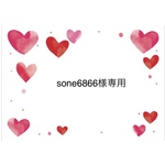 専用ページになります。