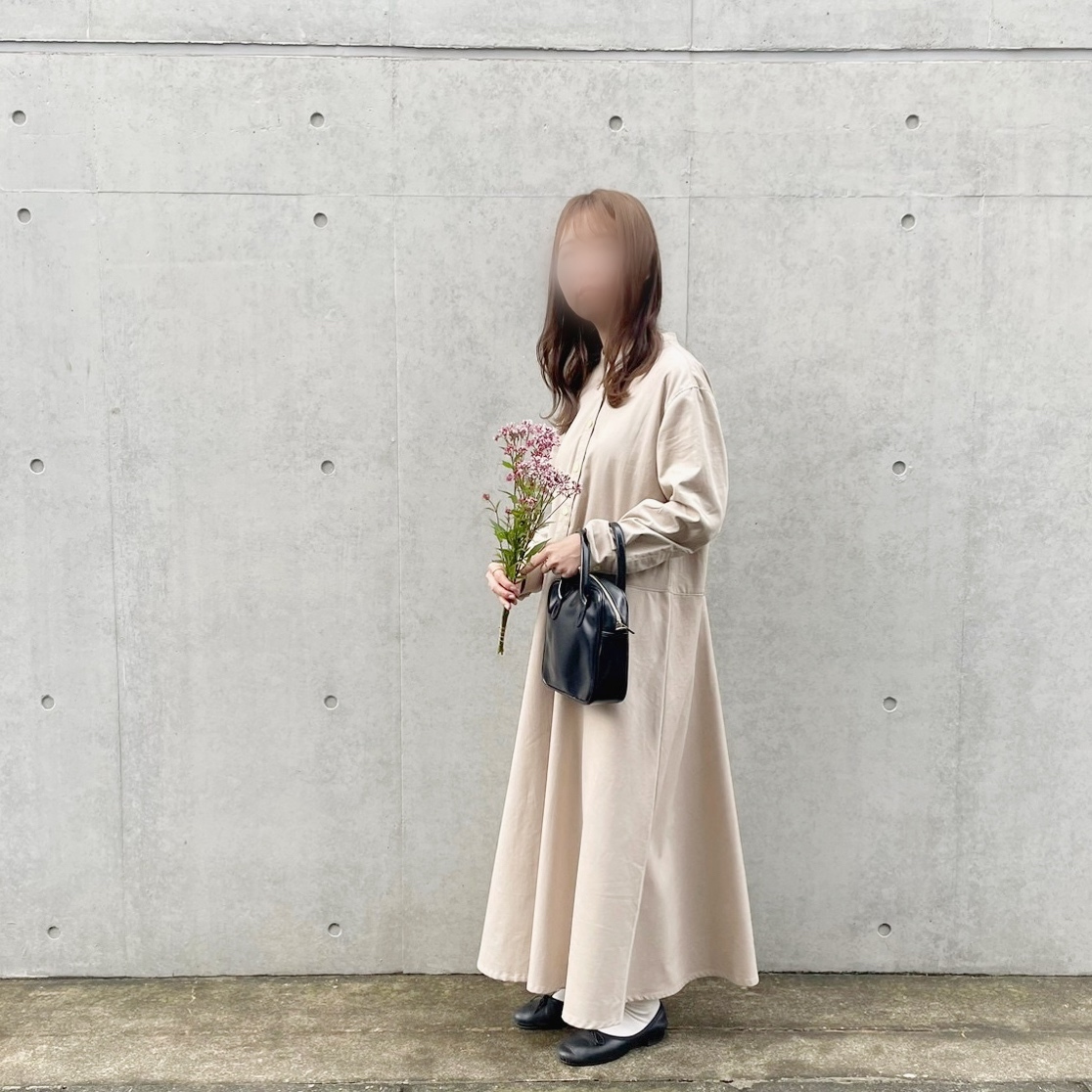 最終sale♡ハンドメイド♡ミナペルホネン♡パッチの別マチトート♡ストラップ付き ミナペルホネン・パッチワークトート - neuleliina | minne