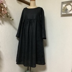 manabd様専用ページ💕