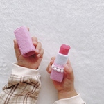 ･:* オーダー品 *:･