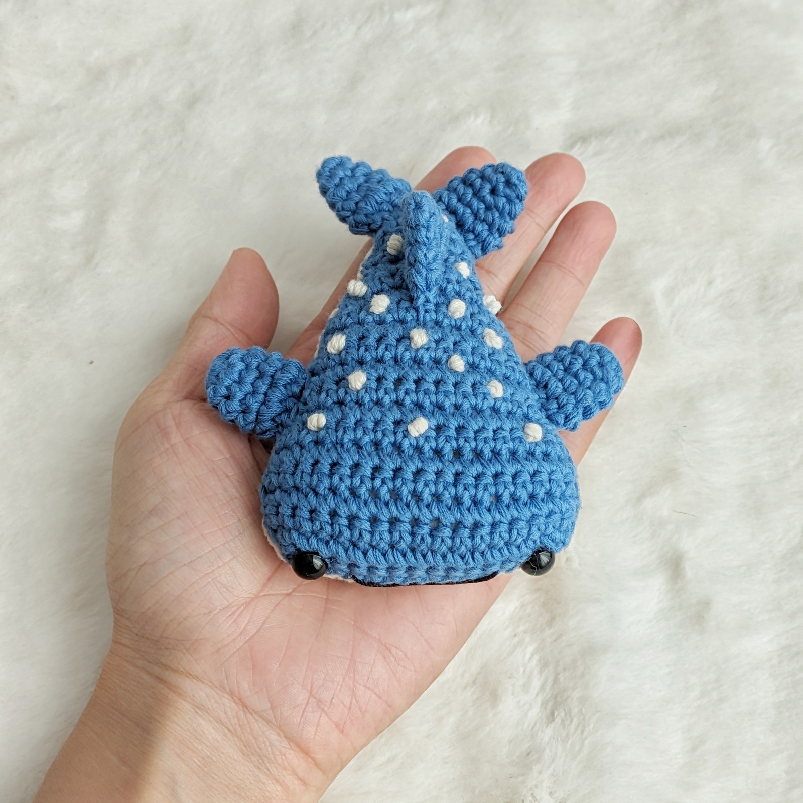 ハンドメイド　梅雨　編みぐるみ　インテリア　置物　季節　かぎ針編み ハンドメイド 梅雨 置物 編みぐるみ オブジェ イベント かぎ針