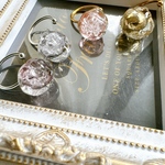 【M*様　order】