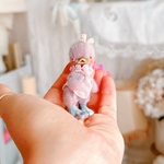 パーティアヒルの子🐥🎀