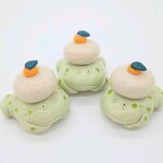かがみモッチー