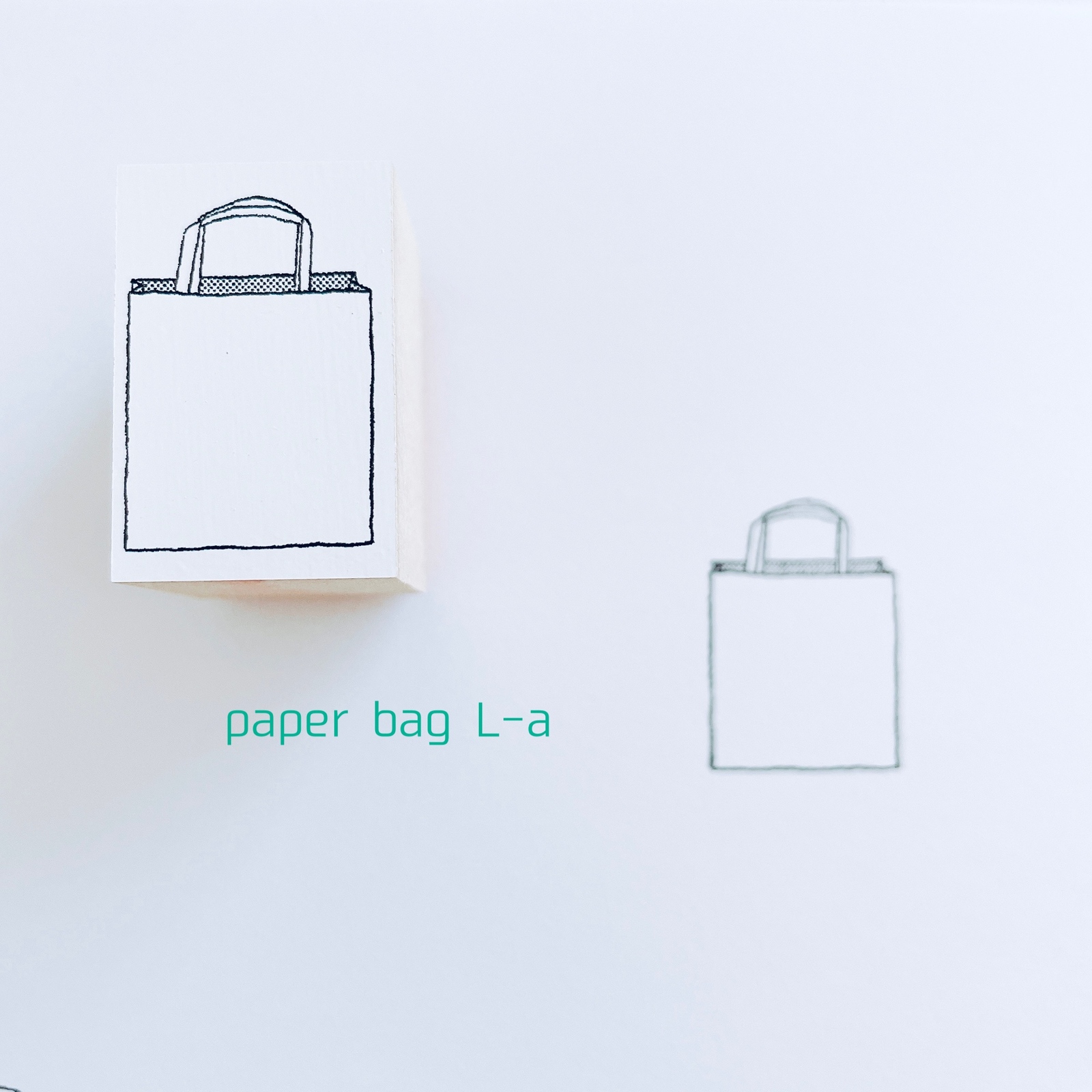ニコレシピ　スタンプ　12点➕空箱 2025年最新】ニコレシピ スタンプの人気アイテム - メルカリ