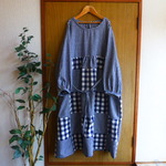 お客様専用ページ　eiko0618様用