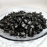 特別価格♦️最強の邪気祓いの石モリオン　大量300g