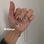 専用ページ