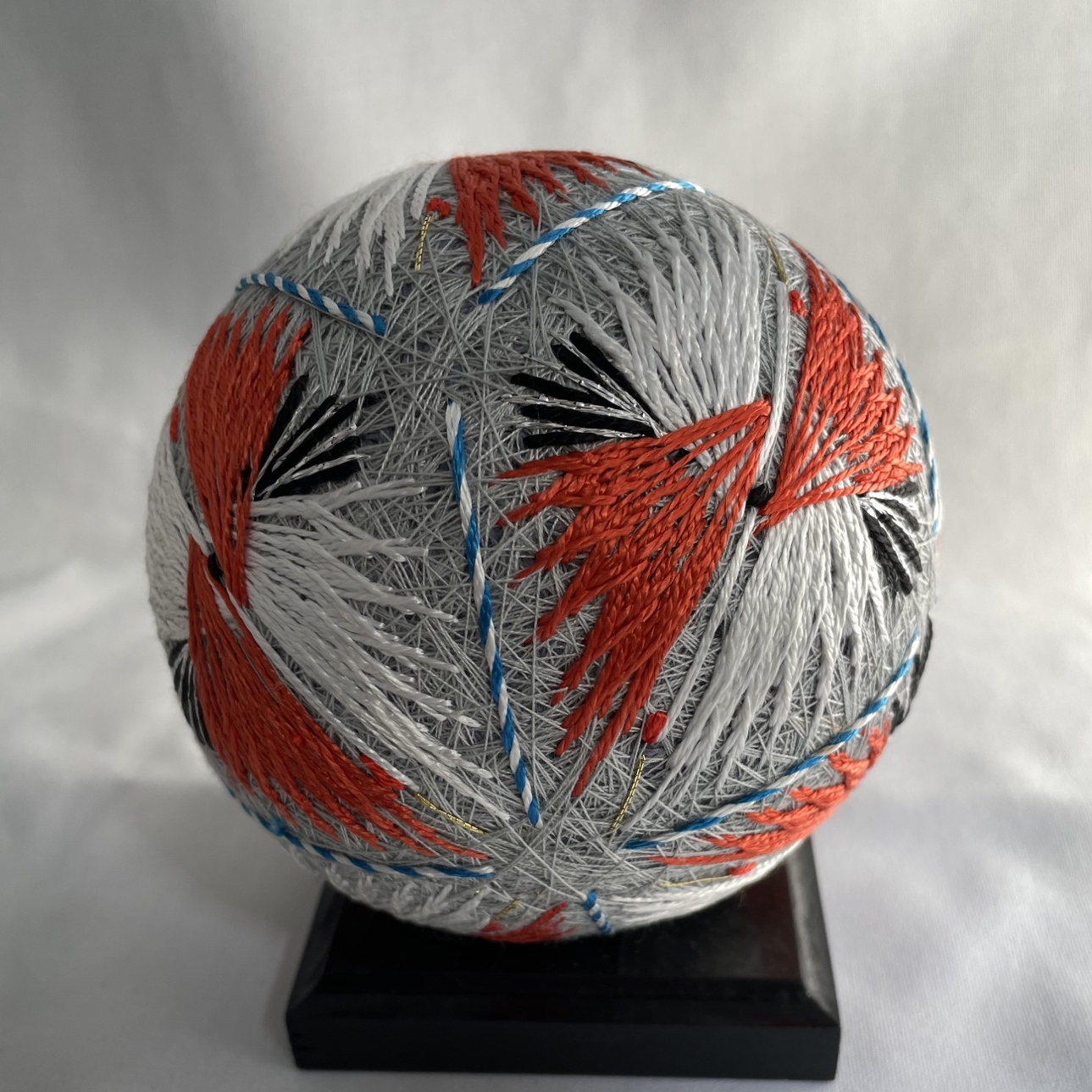 手まりの人気通販 | minne byGMOペパボ 国内最大級の