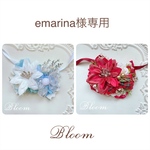 emarina様専用ページ