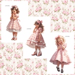 (#11)sticker set
