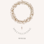 ［専用出品］mhmhthihさま