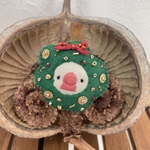 ✳︎コトリース✳︎