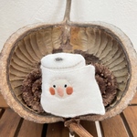 ✳︎toRilet paper✳︎