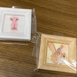 shiratamapui様専用ページ