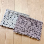 ichiyo-h様オーダーのお品です❤️