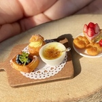 ☆C様ご購入専用ページ☆