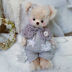 感謝sale ･｡.:*･ Noel･｡.:*･ノエル｡.:*･