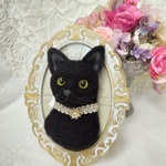黒猫