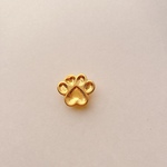 シーリングスタンプヘッドにくきゅう　1個（ハンドルなし）