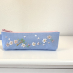 S様　専用カート