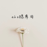 専用ページ