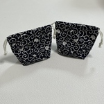 〈ゆ＊〉様専用ページ