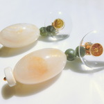 marble egg