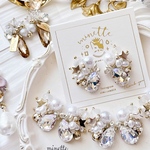 star mini  bijou