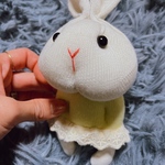 hiyorimikan様専用 3体