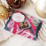 Gouter de bijoux -宝石のおやつ-スペシャルギフト2023