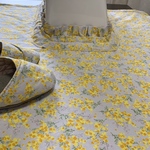 お客様専用ページ【華やか美人】