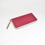 asahiku12さん依頼品