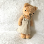 apricot