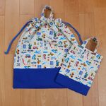 mrncst様オーダー品＊2点セット