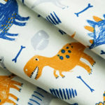 【toutouttttさまご予約品】恐竜のご入園グッズのセット