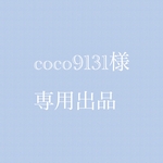 専用出品