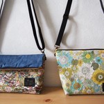 しずく様オーダー品