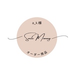 オーダー商品☆ a_k.様専用☆