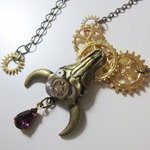 ＜wry様ご予約品＞逆位置　悪魔