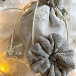 ［送料込］大人可愛いクリスマスギフトセット　　1セットのみ