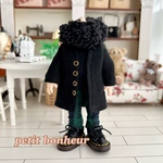 ＊オビツ11サイズ お洋服セット＊