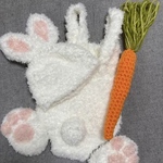 621126yumi様専用ページ