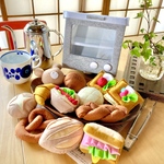 r様　専用ページ