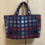 sarry67様専用