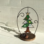 ✨クリスマスツリー🎄✨のオーナメント