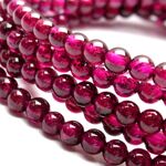 《ロードライトガーネット　3.5mm》8029
